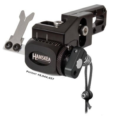 Repose flèche Hamskea Hybrid Target Pro standard Repose flèche Hamskea Hybrid Target Pro standard