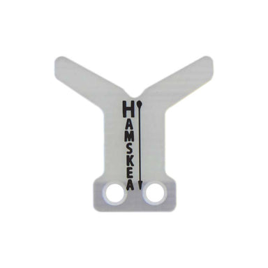 Hamskea Launcher Blades-Canada Archery Online