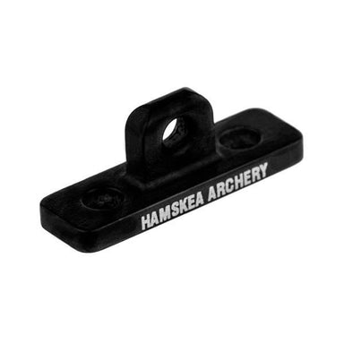 Hamskea Limb Cord Attachment Bracket - Mathews-Canada Archery Online