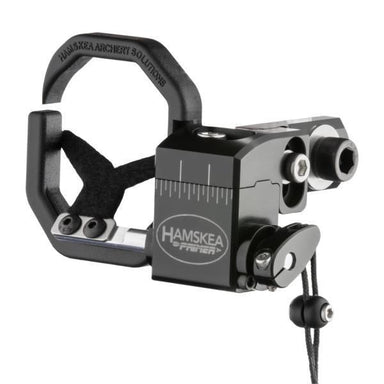 Hamskea Primer Arrow Rest-Canada Archery Online