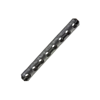 Hamskea Rebound Dampener-Canada Archery Online