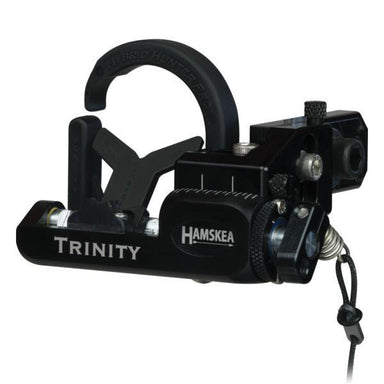 Hamskea Trinity Hunter Pro - Clearance-Canada Archery Online