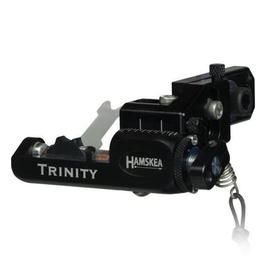 Hamskea Trinity Target Pro-Canada Archery Online