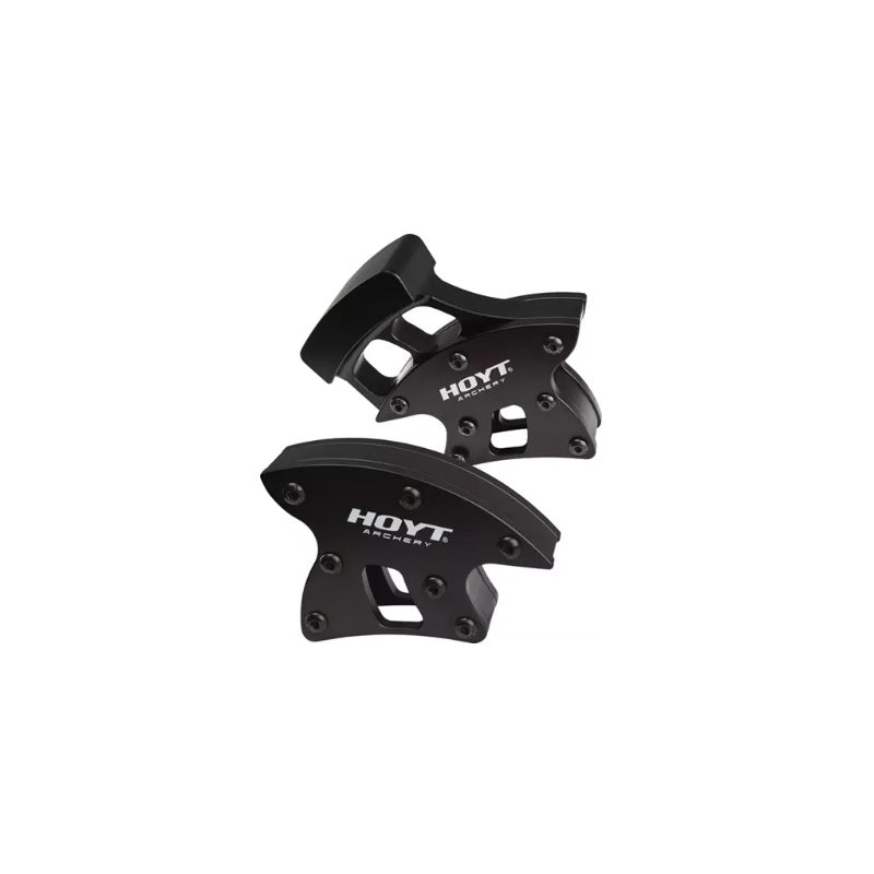 Hoyt Barebow Riser Weight for Xceed Riser-Canada Archery Online