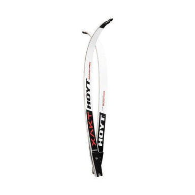 Hoyt Grand Prix Xakt Recurve Limbs - clearance-Canada Archery Online