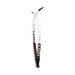 Hoyt Grand Prix Xakt Recurve Limbs - clearance-Canada Archery Online