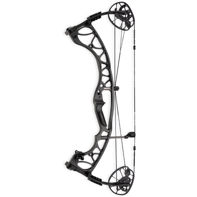 Hoyt Torrex XT Compound Bow-Canada Archery Online
