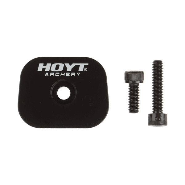 Hoyt Xceed Riser Pocket Weight-Canada Archery Online