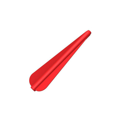 IDV LARP Arrow Vanes-Canada Archery Online