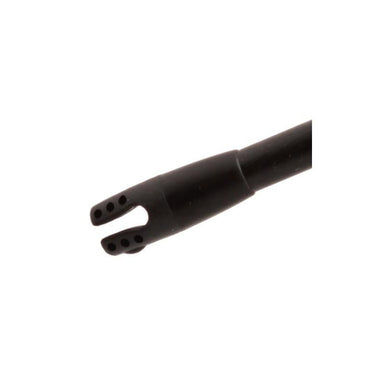 IDV LARP Nocks-Canada Archery Online