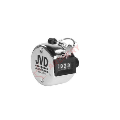 JVD Arrow Counter-Canada Archery Online