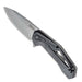 Kershaw Airlock (1385)-Canada Archery Online