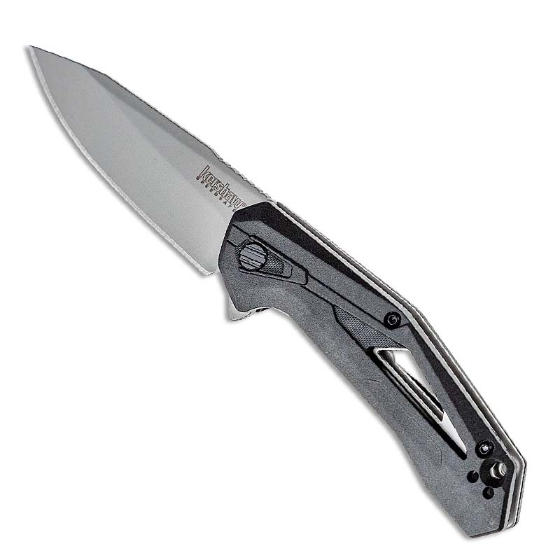 Knives