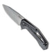 Kershaw Airlock Assisted (1385)-Canada Archery Online