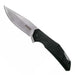 Kershaw Camshaft (1370)-Canada Archery Online