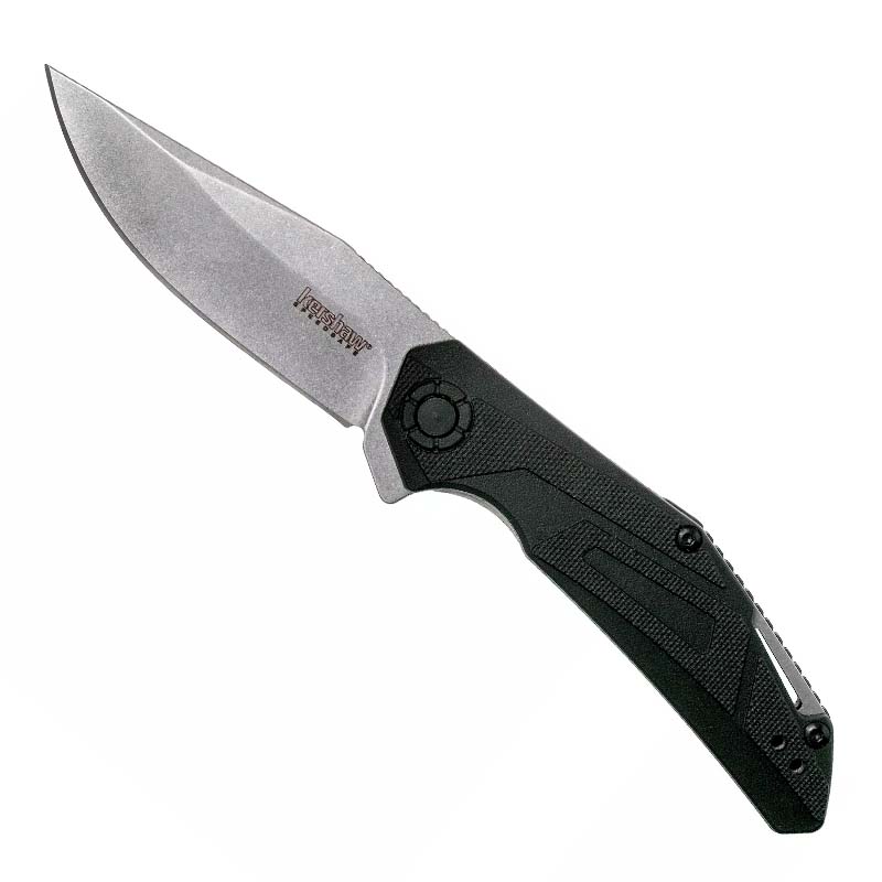 Kershaw Camshaft (1370)-Canada Archery Online