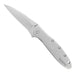 Kershaw Leek Assisted (1660)-Canada Archery Online