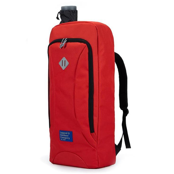 Legend Archery Artemis Recurve Bag Backpack-Canada Archery Online