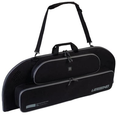 Legend Archery Bowarmor 92 Compound Bow Case-Canada Archery Online