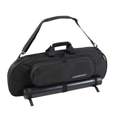 Legend Archery RCV Recurve Bow Case-Canada Archery Online