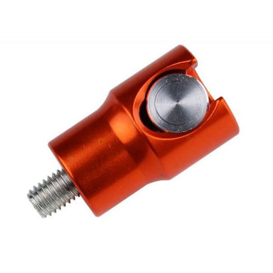 MYBO Quick Disconnect Stabilizer Mount-Canada Archery Online