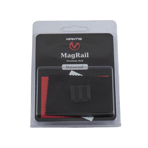 Mantis Universal Adapter for Shooting Analysis System-Canada Archery Online