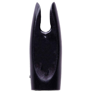 Marco BJ Nocks-Canada Archery Online