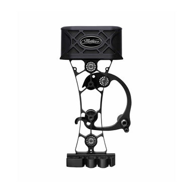 Mathews Arrow Web HD Quiver-Canada Archery Online