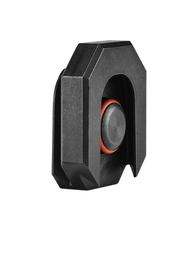 Mathews Bridge-Lock Stabilizer Weight-Canada Archery Online