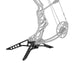 Mathews Engage Limb Legs Bow Stand-Canada Archery Online