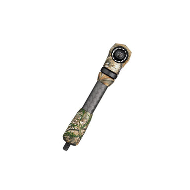 Mathews Flatline Stabilizer 6"-Canada Archery Online