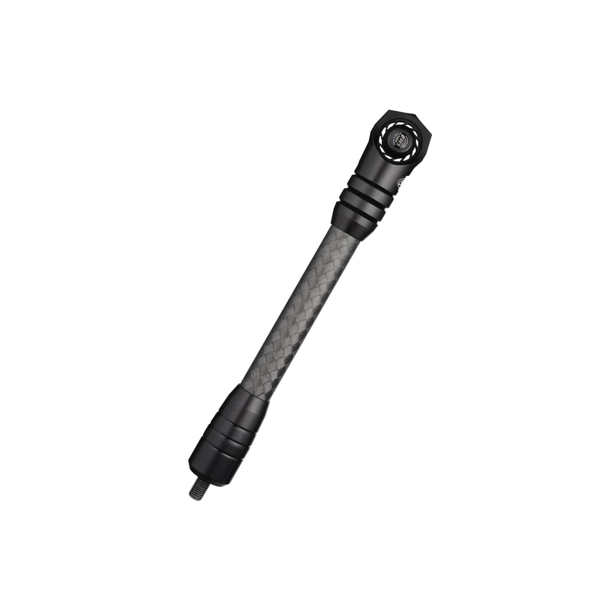 Stabilisateur de suspension avant D/G - Équipement auto Stabilisateur de suspension avant D/G - Équipement auto