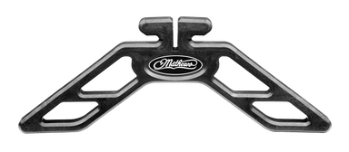 Mathews Limb Legs Bow Stand-Canada Archery Online