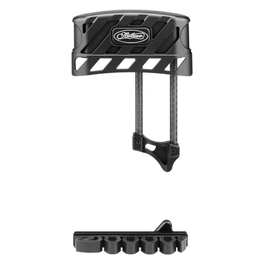 Mathews LowPro Fixed Quiver-Canada Archery Online