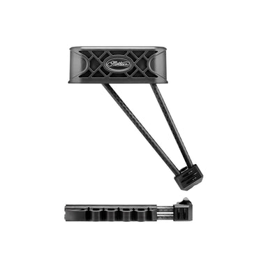 Mathews Q-Lite Quiver-Canada Archery Online