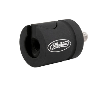 Mathews Quick Disconnect-Canada Archery Online