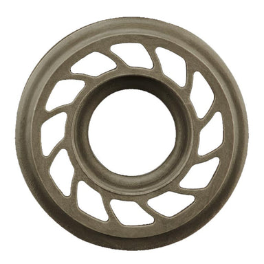 Mathews Rubber Damper Ring-Canada Archery Online