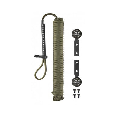 Mathews Silent Connect System-Canada Archery Online