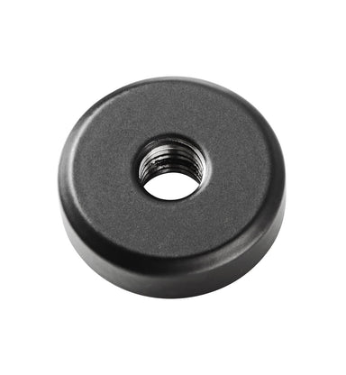 Mathews Stabilizer Weight 1oz-Canada Archery Online