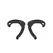 Mathews Switchweight Modules 80% Letoff - Internal-Canada Archery Online