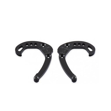 Mathews Switchweight Modules 85% Letoff-Canada Archery Online