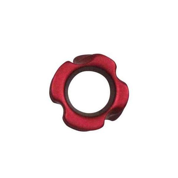 Maximal ALU Anodized Peep-Canada Archery Online