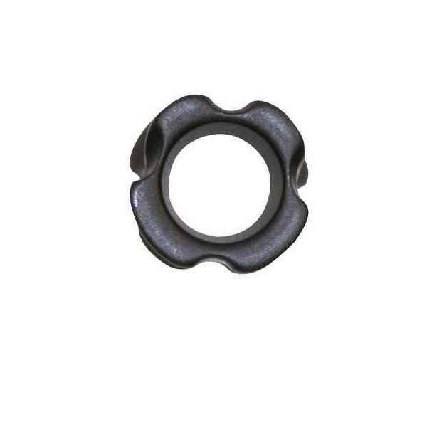 Maximal ALU Anodized Peep-Canada Archery Online