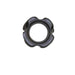 Maximal ALU Anodized Peep-Canada Archery Online