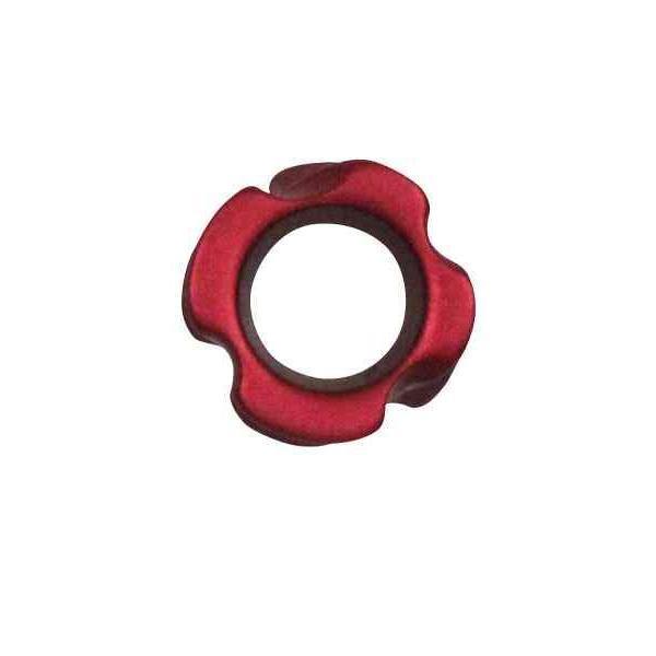 Maximal ALU Anodized Peep-Canada Archery Online