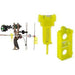 Maximal String Level Combo Set-Canada Archery Online
