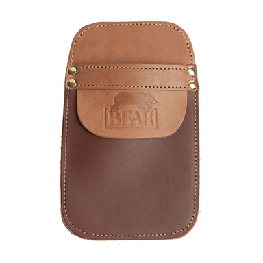 Neet Fred Bear Pocket Quiver-Canada Archery Online