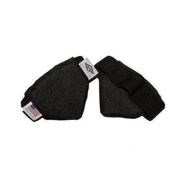 Neet True Shot Coach Training Aid-Canada Archery Online