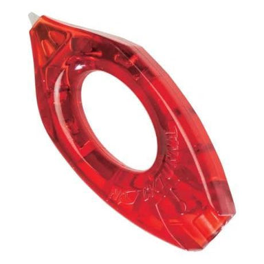 Nockturnal Lighted Nock Tool-Canada Archery Online