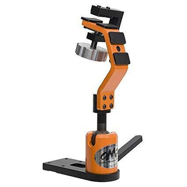 OMP Versa-Cradle 360 Degree Bow Vise-Canada Archery Online